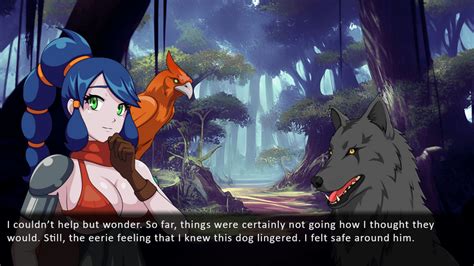 18 plus games|Anthro Assault [18+] Adult Shooter by dammitbird.